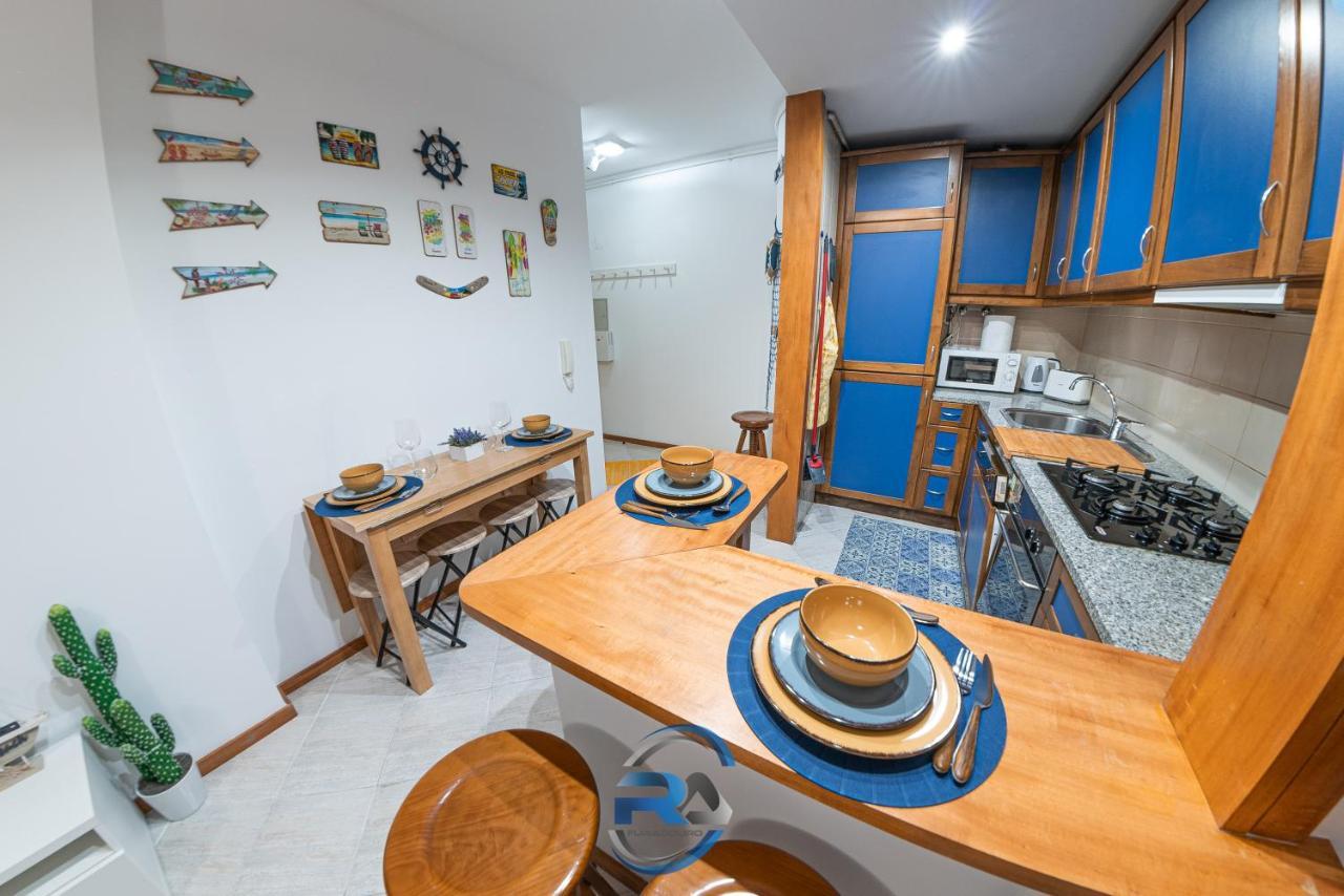 Rafuradouro Apartment Ovar Exterior photo